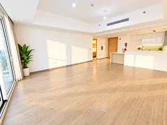 Great Deal 2BR! Bright Interior | Beach Access