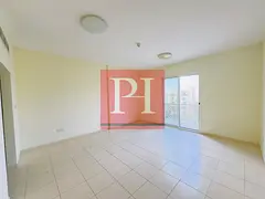 Bright Studio Apartment | Balcony | City & Park Views