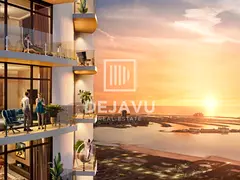 Spacious 2BR | Luxury Residence | High ROI