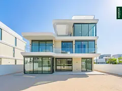 Upgraded Interiors | Landscaped Garden | Rare Layout