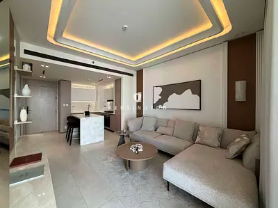 Luxury Living | Prime Location | Premium Amenities