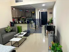 Fully Furnished 1BR | Prime Location | Uniestate Prime Tower