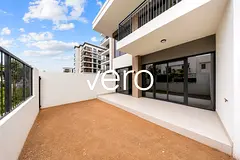 Brand New | Duplex Apt | Modern Finishes
