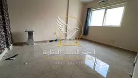 1-Bedroom Apartment with Modern Finishing 2 Bathrooms Spacious Layout Open View Prime Location Near 