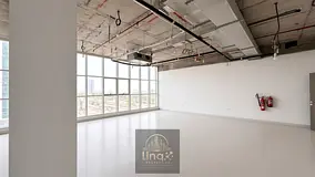 Spacious Office Space on Al Khor Road | AED 69,000 Yearly