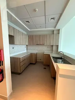 Elegant Apartment in Sway Residence | Prime Dubai Hills Estate Location