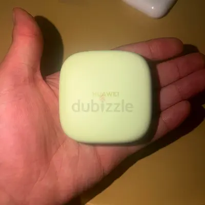 Huawei FreeArc