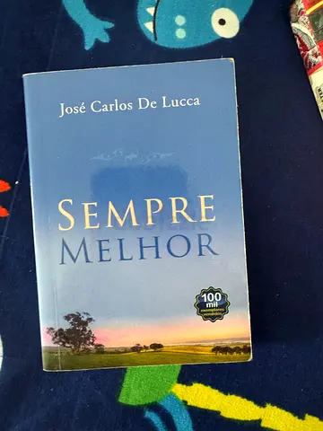 Spanish books for sale