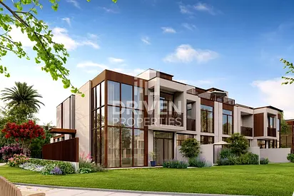 Completed Soon | G plus 2 | Single Row | On park