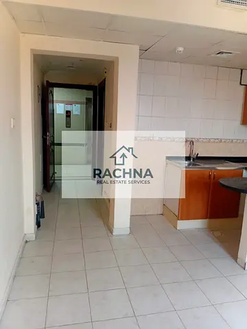Perfect Studio Home | Central Location | Easy Access