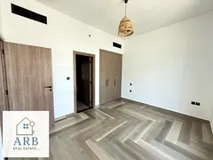 Unfurnished 1BR | Chiller Free | Ready To Move | Pool View
