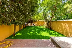 2bed Conversion | Landscaped | Ready