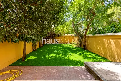 2bed Conversion | Landscaped | Ready