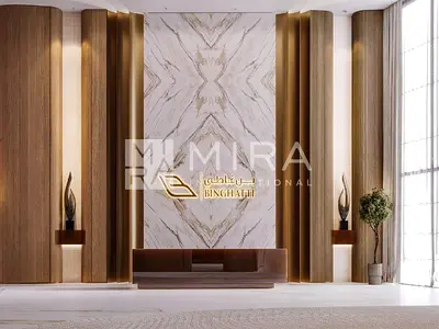 High Floor | Luxury Studio | Investment Choice