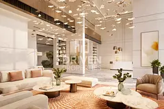 Big Layout | High Floor | Astonishing Views
