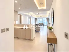 Elegant Apartment I Spacious I Best Location