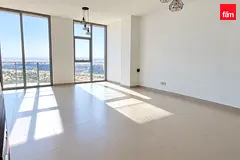 Modern Finish | Spacious Layout | Bright Interior