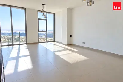 Modern Finish | Spacious Layout | Bright Interior