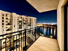 Elite Fully Furnished | Master Room | Amenities