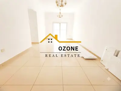 BALCONY OPEN VIEW || SPECIOUS 3BHK WITH PARKING || WARDROBES || STORE ROOM || FAMILY BUILDING