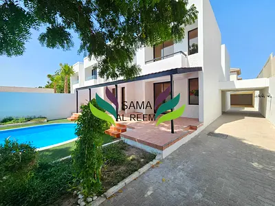 Independent | Private Pool | 5 Bed +Maid | Garden