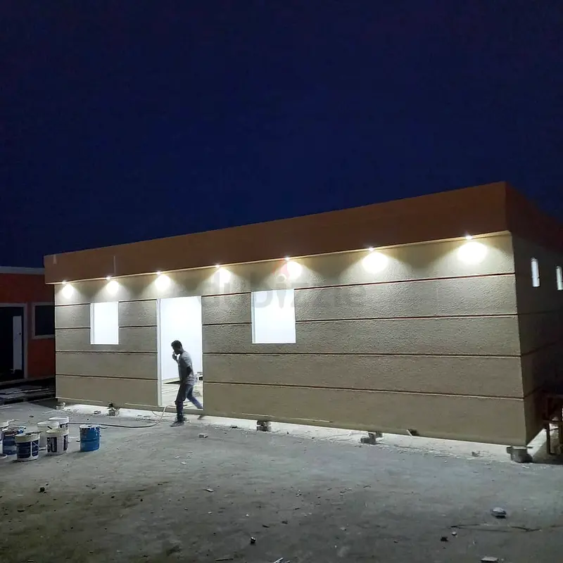 DPV_View_Image_7