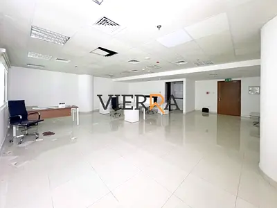 مساحة تجارية للإيجار بسعر معقول