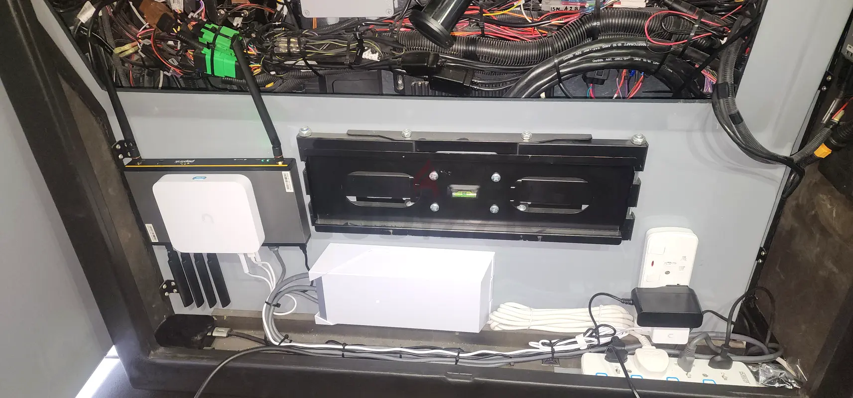 DPV_View_Image_1
