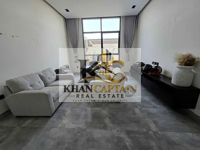 🏡✨ FULLY FURNISHED 4 BHK STANDALONE VILLA | 200K | 4 PAYMENTS ✨🏡