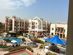Great Deal| Ready To Move In| Best Facilities