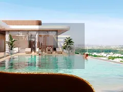 AL BARARI HEART | ONLY 1 OPPORTUNITY | GREENEST AREA | + 10%ROI