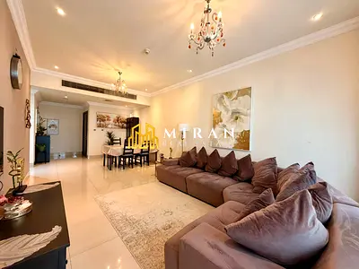 Grand layout| Furnished| Owner Maintained| Near JSS