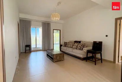 Vacant Soon | Multiple Cheques | Prime Location