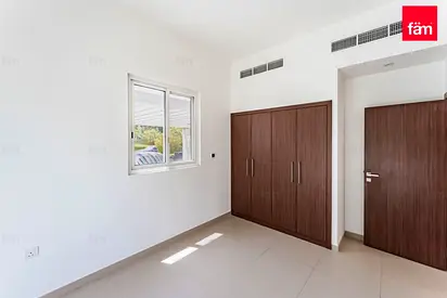 Huge Corner Plot I Fully Landscaped I Vacant