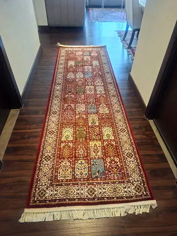 Carpet