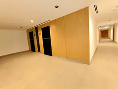 SPACIOUS ONE BEDROOM APARTMENT FOR RENT IN AL MAMSHA SHARJAH FEATURING MODERN ARCHITECTURE PREMIUM A
