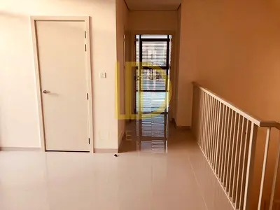 Unfurnished - Spacious 4 bedroom - Ready to Move In