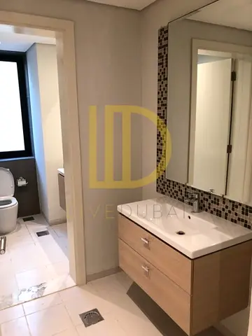 Unfurnished - Spacious 4 bedroom - Ready to Move In