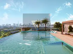 near coming metro| 2027???? DM before offers end