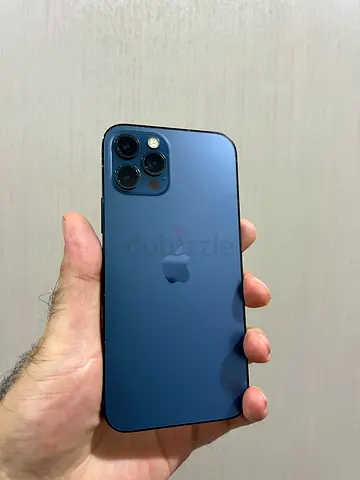 Iphone 12 pro face id ok 128gb
