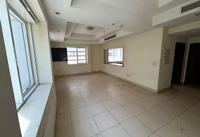 BEST PRICE | CALL NOW | SPACIOUS