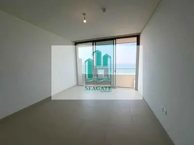 Luxury Beach View & Community View 2 BHK Apartment for Sale | Al Zorah, Ajman (N)