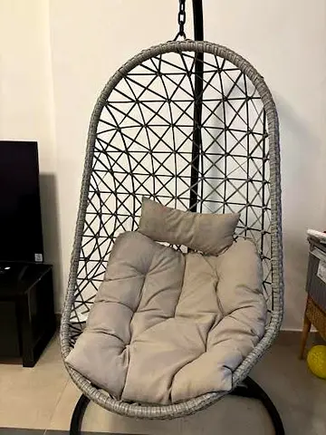 Swing
