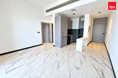 Motivated Seller | Burj View | High Floor | Ready