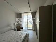 Sun Rise View | Modern Living | Hand Over Soon