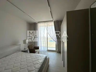 Sun Rise View | Modern Living | Hand Over Soon