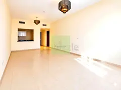 Chiller Free 2BR (1,281 sqft) |Higher Floor|101K 2-4 Chqs|Near Metro