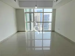 Canal View | Spacious Layout | Prime Location