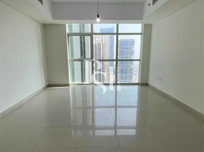 Canal View | Spacious Layout | Prime Location