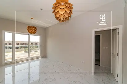 Iconic View| No Commission | Spacious